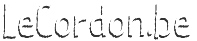 lecordon.be lecordon.be