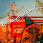 Le Cordon Pictural
